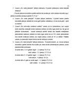 Diplomdarbs 'Vecuma pensijas tiesiskais regulējums Latvijā un citās Eiropas Savienības valstī', 54.