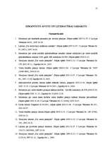 Diplomdarbs 'Vecuma pensijas tiesiskais regulējums Latvijā un citās Eiropas Savienības valstī', 55.