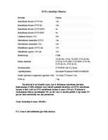 Referāts 'DVD iekārtu salīdzināšana', 4.