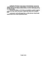 Referāts 'DVD iekārtu salīdzināšana', 7.