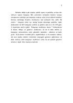 Referāts 'Korupcija valsts pārvaldes sistēmā', 2.