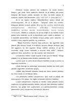 Referāts 'Korupcija valsts pārvaldes sistēmā', 3.