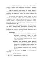 Referāts 'Korupcija valsts pārvaldes sistēmā', 4.