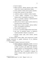 Referāts 'Korupcija valsts pārvaldes sistēmā', 5.