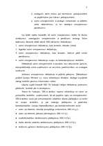 Referāts 'Korupcija valsts pārvaldes sistēmā', 7.