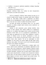 Referāts 'Korupcija valsts pārvaldes sistēmā', 8.