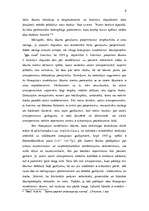 Referāts 'Korupcija valsts pārvaldes sistēmā', 9.