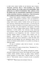 Referāts 'Korupcija valsts pārvaldes sistēmā', 10.