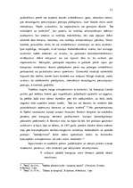 Referāts 'Korupcija valsts pārvaldes sistēmā', 13.