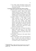 Referāts 'Korupcija valsts pārvaldes sistēmā', 14.