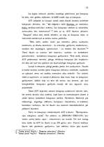 Referāts 'Korupcija valsts pārvaldes sistēmā', 15.