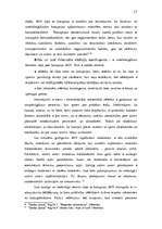 Referāts 'Korupcija valsts pārvaldes sistēmā', 17.