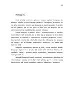 Referāts 'Korupcija valsts pārvaldes sistēmā', 19.