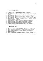 Referāts 'Korupcija valsts pārvaldes sistēmā', 20.