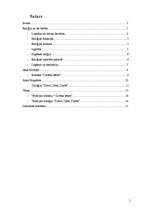 Referāts 'Reliģija literatūrā', 2.