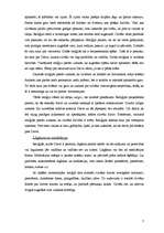 Referāts 'Reliģija literatūrā', 7.