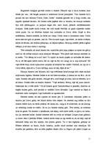 Referāts 'Reliģija literatūrā', 11.