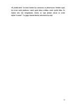 Referāts 'Reliģija literatūrā', 12.