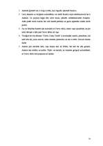 Referāts 'Reliģija literatūrā', 14.