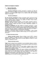 Referāts 'Traumas Basketbolā', 9.