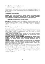 Referāts 'Traumas Basketbolā', 10.