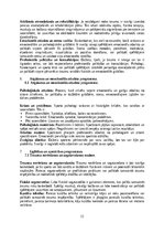 Referāts 'Traumas Basketbolā', 12.