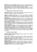 Referāts 'Traumas Basketbolā', 13.