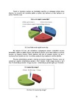 Referāts 'Traumas Basketbolā', 16.