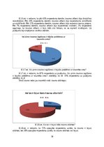 Referāts 'Traumas Basketbolā', 18.