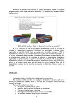 Referāts 'Traumas Basketbolā', 19.