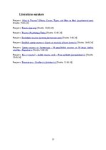 Referāts 'Traumas Basketbolā', 22.