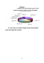 Referāts 'Traumas Basketbolā', 23.