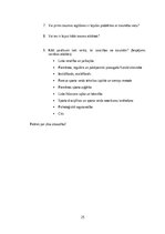 Referāts 'Traumas Basketbolā', 25.