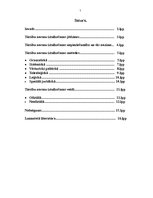 Referāts 'Tiesību normu iztulkošana - jēdziens, veidi, nozīme', 2.