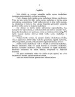 Referāts 'Tiesību normu iztulkošana - jēdziens, veidi, nozīme', 3.