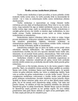 Referāts 'Tiesību normu iztulkošana - jēdziens, veidi, nozīme', 4.