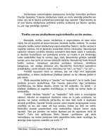 Referāts 'Tiesību normu iztulkošana - jēdziens, veidi, nozīme', 5.