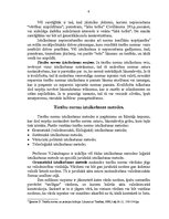 Referāts 'Tiesību normu iztulkošana - jēdziens, veidi, nozīme', 6.