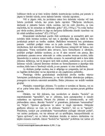 Referāts 'Tiesību normu iztulkošana - jēdziens, veidi, nozīme', 7.