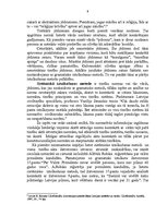 Referāts 'Tiesību normu iztulkošana - jēdziens, veidi, nozīme', 8.