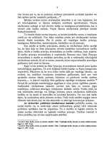 Referāts 'Tiesību normu iztulkošana - jēdziens, veidi, nozīme', 9.