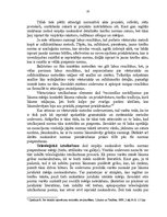 Referāts 'Tiesību normu iztulkošana - jēdziens, veidi, nozīme', 10.