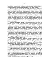 Referāts 'Tiesību normu iztulkošana - jēdziens, veidi, nozīme', 11.