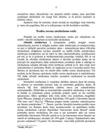 Referāts 'Tiesību normu iztulkošana - jēdziens, veidi, nozīme', 12.