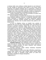 Referāts 'Tiesību normu iztulkošana - jēdziens, veidi, nozīme', 13.