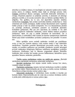 Referāts 'Tiesību normu iztulkošana - jēdziens, veidi, nozīme', 15.