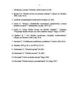 Referāts 'Tiesību normu iztulkošana - jēdziens, veidi, nozīme', 17.