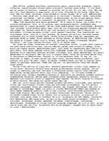 Eseja 'Kas man rūp', 1.