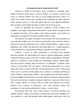 Referāts 'Veiksmīga saskarsme ar pretēja uzskatu cilvēku', 1.