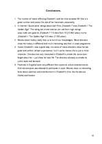 Referāts 'Queen Elizabeth I and Her Golden Age, Its Reflection in Movies', 30.